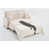 Beige is out of stock