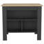 Kymora Wood Kitchen Island-1067687493-1067687866