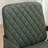 Kopelynn Modern Upholstered Dining Room Chairs-324915950