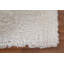 Tapis Drishya-1214337759