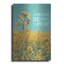 Art mural en métal luxueux «She Believed» par Club Daydream, 12 po x 16 po-1776453314