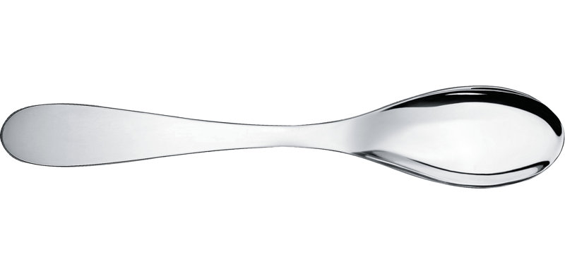 Eat It Flatware