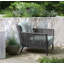 Nette Outdoor Lounge Chair-1597652979-1597900324
