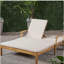 DOUBLE CHAISE PERLA-2120216774