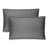 Ultra-Soft Pillow Sham Set-1000633410-1000633415