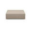 Square Ottoman-194894585-194894342