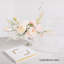 Livre d'or de mariage Regal-61079762