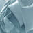 Blue Nile Mills 300 Thread Count Rayon From Bamboo Deep Pocket Bed Sheet Set-75258705-75258707