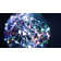 25 Watt Equivalent ST64 E26/Medium (Standard) LED Bulb
