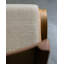 Ready Upholstered Dining Chair-83207888-90992203