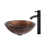 Oil Rubbed Bronze is out of stock