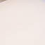 Tabouret de comptoir Ahmire-2002392320