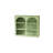 Borrello Metal Bathroom Cabinet-958892404