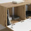 Unfinished TV Stand-1032966027-1032966024