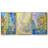 " Fledgling I " 3 - Pieces-97794687-97794694