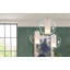 Bel Occhio Chandelier-38028686