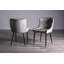 6 - Person Dining Set-859983536