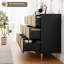 150.9cm W 9 - Drawer Chest of Drawers-163833804