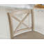 Tabouret Fairbairn-46030225-98537533