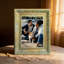 Picture Frame