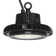 Alizaye LED Semi Flush Mount