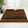 Ivetta Performance Abstract Indoor Rug