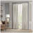 Picazo Single Curtain Panel-1868758737-1868758701
