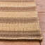 Ralph Lauren Cameron Stripe Viscose Striped Rug-11102388