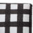 Sylva Counter & Bar Stool-1600518539-1525840380-1525841148