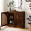 Buffet Mid Mid Century-920295892