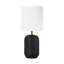 Fanny Table Lamp-2097391711
