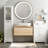 Olvera Linen Cabinet-614783100