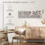 Vintage Bathroom Rules III-1696566305-1696566335