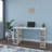 Simonson 3 Tier Modern Desk-1685150751
