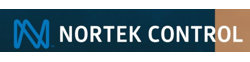 Nortek Control logo