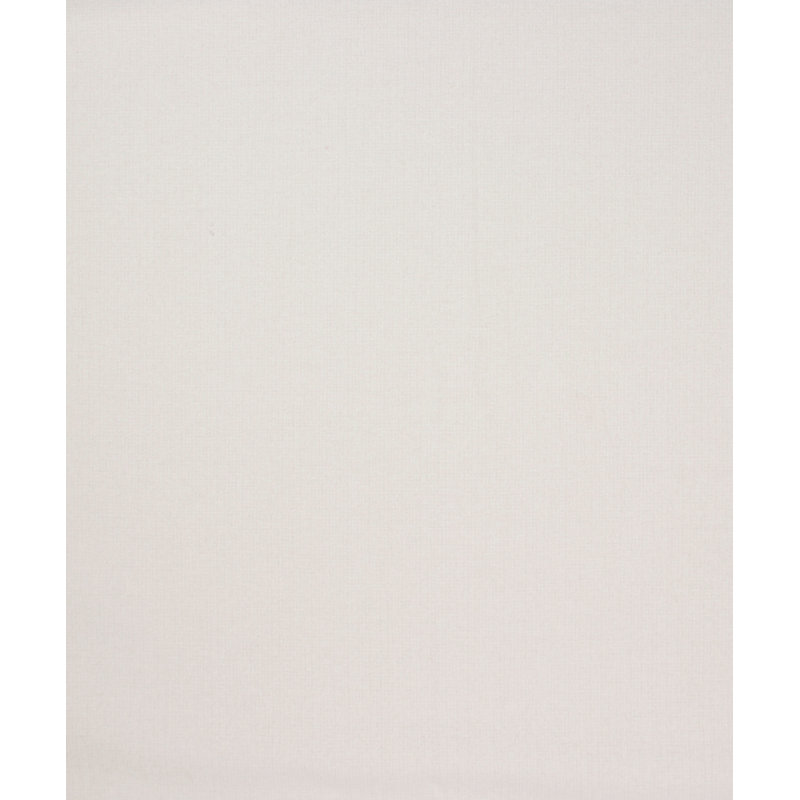 Nimbus Fabric