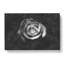 Rose Rodion Kutsaev - Wrapped Canvas-56637884