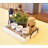 Labelle Tray