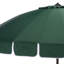 Parasol à manivelle 9 pi Panza-2134965039