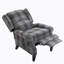 Fauteuil inclinable Wendal New Design-193109661