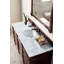 Brittany 60'' W Single Vanity-925572533-883768581-883768577