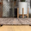Geometric Indoor / Outdoor Area Rug-1742475700
