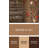 Abstract Indoor Rug-2098479122