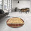 Tapis oriental beige-920900727