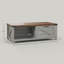 Table basse Chudleigh-1267291482-1267291485