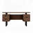 Blevins Writing Desk-775191091