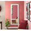 Miroir Carlea-1790663544-1790268787