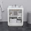 30'' W Single Vanity-1169689621-1172949707-1172949710