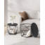 Apison Enclosed Coffee Table-2072144209