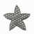 Antique Pewter